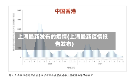 上海最新发布的疫情(上海最新疫情报告发布)