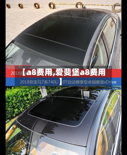 【a8费用,爱斐堡a8费用】
